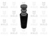 MALò 159391 Rubber Buffer, suspension